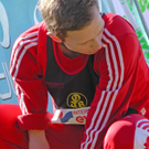23102011gaisberglaufwm2aktivnews_11.JPG