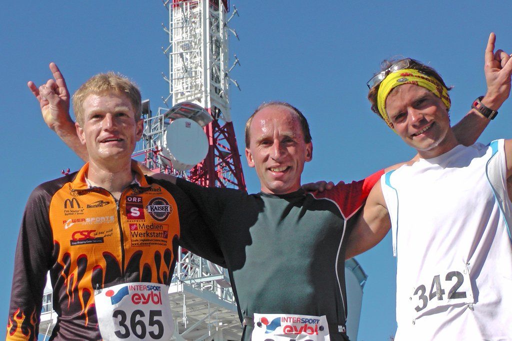 23102011gaisberglaufwm2aktivnews_29.JPG