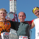 23102011gaisberglaufwm2aktivnews_29.JPG