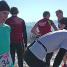 23102011gaisberglaufwm2aktivnews_20.JPG