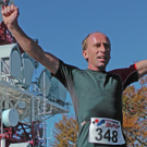 23102011gaisberglaufwm2aktivnews_26.JPG