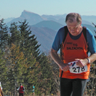23102011gaisberglaufwm2aktivnews_23.JPG
