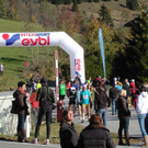 23102011gaisberglaufwm2aktivnews_05.JPG
