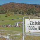 23102011gaisberglaufwm2aktivnews_03.JPG