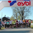 23102011gaisberglaufwm2aktivnews_06.JPG