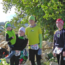 23102011gaisberglaufwm2aktivnews_01.JPG