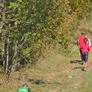 23102011gaisberglaufwm2aktivnews_15.JPG
