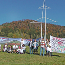 23102011gaisberglaufwm2aktivnews_09.JPG