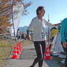 23102011gaisberglaufwm2aktivnews_24.JPG