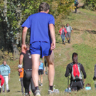 23102011gaisberglaufwm2aktivnews_13.JPG