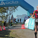 23102011gaisberglaufwm2aktivnews_10.JPG