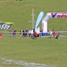 23102011gaisberglaufwm2aktivnews_02.JPG