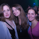 3aa68508f9717c65ab69cb2115f21776_640.jpg