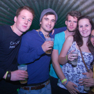 8a150cda602fe5edbe755e429e0de116_640.jpg