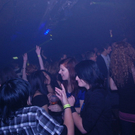 a0a58f8c8fad9771dd3d55564be97536_640.jpg