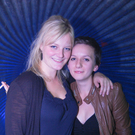 burnout-studentenfest-im-club-b-lack.jpg