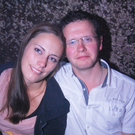 c7a05f8df0089c89690e0d40fcf004cb_640.jpg