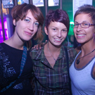 d5150384ab7d6400771fa7e5707a4458_640.jpg