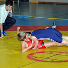 DSC_1882.JPG