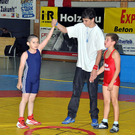 DSC_1889.JPG