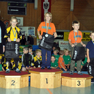 DSC_1920.JPG