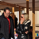 Marktdreiundsechzig.JPG