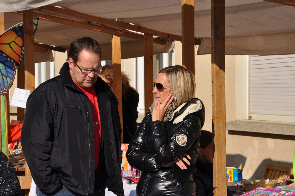 Marktdreiundsechzig.JPG