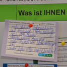 Marktdreiundsiebzig.JPG