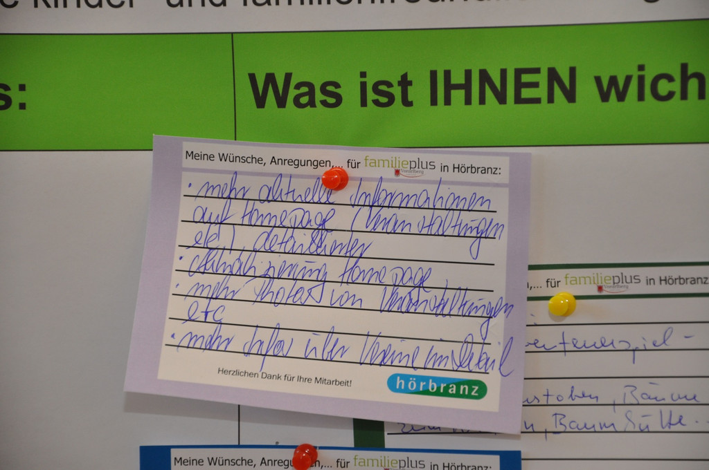 Marktdreiundsiebzig.JPG