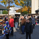 Markteinundsiebzig.JPG