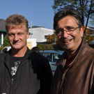 Marktelf.JPG