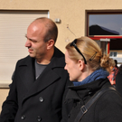 Marktneunundsechzig.JPG