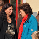 Marktsechsundsechzig.JPG
