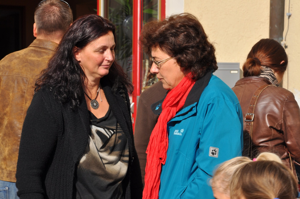 Marktsechsundsechzig.JPG