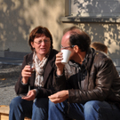 Marktsiebenundzwanzig.JPG