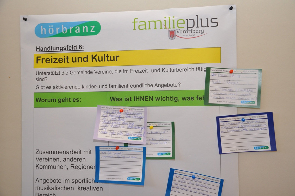 Marktvierundsiebzig.JPG
