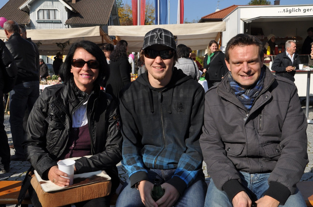 Marktvierzig.JPG