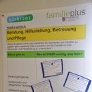 Marktzweiundzwanzig.JPG