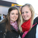IMG_4908_jpg-1319378912