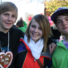 IMG_4910_jpg-1319378935