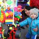 IMG_4913_jpg-1319378963