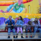 IMG_4916_jpg-1319378988