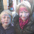 IMG_4919_jpg-1319379010