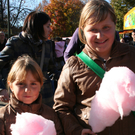 IMG_4929_jpg-1319379162