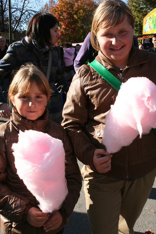 IMG_4929_jpg-1319379162