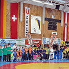 DSC_1656.JPG