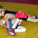 DSC_1752.JPG