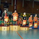 DSC_1905.JPG