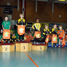 DSC_1910.JPG