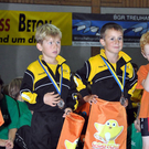DSC_1912.JPG